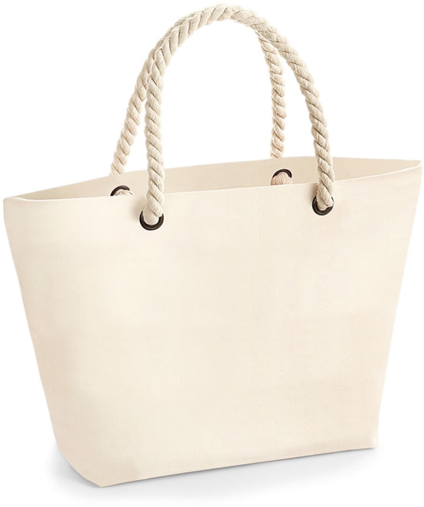 Strandtasche "Boardwalk"