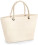 Strandtasche "Boardwalk" - 95535C9A-F81D-416A-A40F-B4F961E9F012 - variant CC 50068010099
