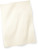 Geschirrtuch - 997F11D2-A9FF-415C-BBD9-C8F98D10C85A - variant CC 50070110099