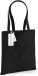 EarthAware™ Bio Baumwolltasche - 398DEDBB-220B-4BDF-A4A6-5AA5AA5E65F9 - variant CC 50080100299