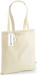 EarthAware™ Bio Baumwolltasche - 6343DEC7-5FEF-4941-87DE-401954DBCBB0 - variant CC 50080110099