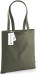 EarthAware™ Bio Baumwolltasche - 7CCE293F-64B1-4A41-9CCD-6146B2919ABD - variant CC 500801e1499