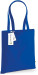 EarthAware™ Bio Baumwolltasche - 7EA92F63-BA8F-409C-9009-973117BA1BF8 - variant CC 50080105799