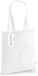 EarthAware™ Bio Baumwolltasche - 8BABDEEA-22B2-41F3-A94D-666154BEBE31 - variant CC 50080100199