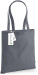 EarthAware™ Bio Baumwolltasche - A93AAC31-8597-446C-9CFE-57C4A94C0160 - variant CC 500801n7399