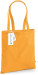 EarthAware™ Bio Baumwolltasche - BBB37FDF-C158-4DC7-A983-DA32194EDB54 - variant CC 500801n1699