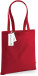 EarthAware™ Bio Baumwolltasche - CAA7D695-9856-4976-91E4-D68C075CEF6C - variant CC 50080124899