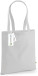 EarthAware™ Bio Baumwolltasche - DA9E2B88-9A78-4501-84FD-E56709ADD8D5 - variant CC 50080103999