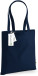 EarthAware™ Bio Baumwolltasche - E5B729A1-600B-435D-A48D-6053D9D9A847 - variant CC 50080129099