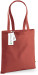 EarthAware™ Bio Baumwolltasche - E6BE63D6-58AD-4378-BFC1-A452FF6E1689 - variant CC 500801o5699