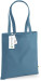 EarthAware™ Bio Baumwolltasche - EA37FA6B-4B0A-4C6A-98D9-35B77599624D - variant CC 500801t8099