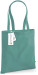 EarthAware™ Bio Baumwolltasche - FFB35072-DBD8-46C4-9D05-F3E3A44E8905 - variant CC 500801q1699