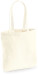 Stoffbeutel - C60ADA39-9C4D-410A-8408-11F90DC2A003 - variant CC 50082110099