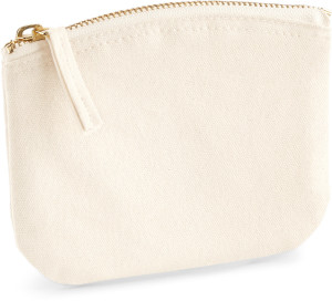 EarthAware™ Organic Spring Tasche - Reklamnepredmety