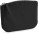 EarthAware™ Organic Spring Tasche - 6FEF2FBD-430F-464B-BD1D-B561C1D2F359 - variant CC 50082500299