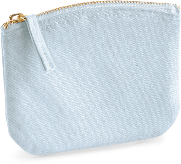 EarthAware™ Organic Spring Tasche