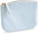 EarthAware™ Organic Spring Tasche - ABBC708C-EB29-43CB-A708-824942FEBAB3 - variant CC 500825u1699