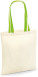 Baumwolltasche - 51D6D908-ECE1-4694-BD8D-7D03A6C692DE - variant CC 50101Co5999