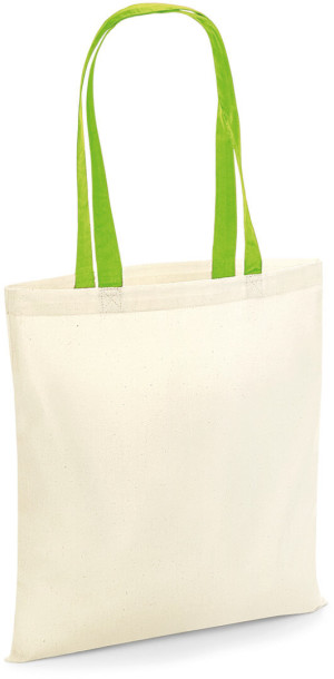 Baumwolltasche - Reklamnepredmety