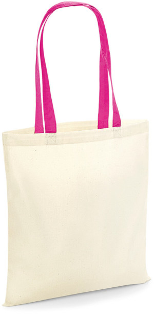 Baumwolltasche - Reklamnepredmety