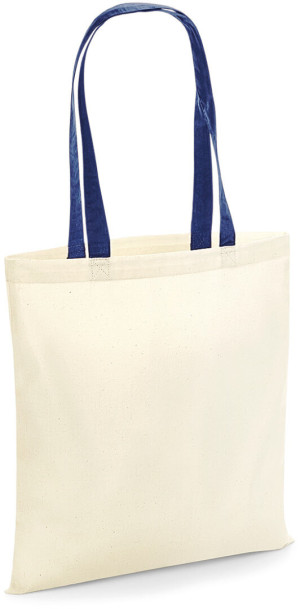 Baumwolltasche - Reklamnepredmety