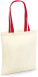 Baumwolltasche - C7B817B8-F347-4584-8262-556A4CD90D51 - variant CC 50101Cv8799