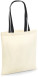 Baumwolltasche - D5BB2A3D-7B96-4414-AB3D-AF68F1B22C03 - variant CC 50101Co5799