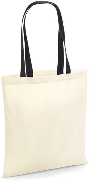 Baumwolltasche - Reklamnepredmety