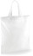 Baumwolltasche mit kurzem Henkel - E57A15ED-4145-41A1-9735-216487F6B525 - variant CC 50101S00199