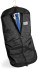 Kleidersack - 9EC03986-A7DA-49F4-BAB7-78A8B0198AB1 - variant CC 51D03100299