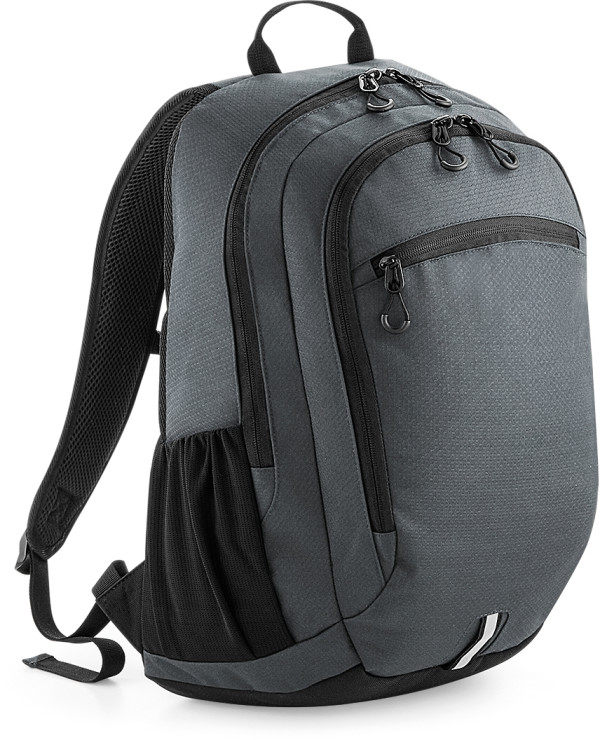 Rucksack