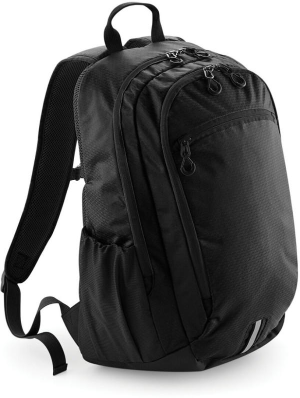 Rucksack