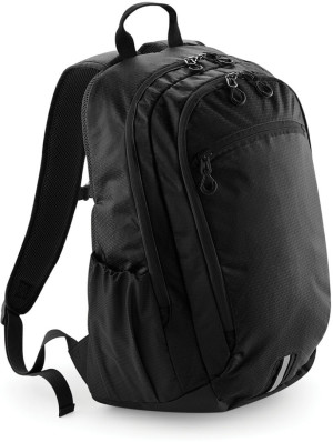 Rucksack - Reklamnepredmety