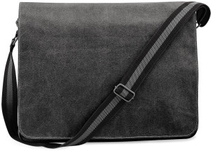 Vintage Tasche - Reklamnepredmety