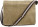 Vintage Tasche - 6F9E6FAD-EFE7-4AB8-A117-F0AD9BC37FDB - variant CC 51D610t6199