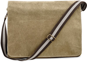 Vintage Tasche - Reklamnepredmety