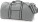 Vintage Canvas Reisetasche - 5CA7249B-7333-4797-B19B-F47B485AE90A - variant CC 51D613t6399