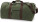 Vintage Canvas Reisetasche - C2E6C790-B476-4E57-A39D-CFB7CCBFDCB5 - variant CC 51D613t6499