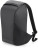 Rucksack "Project Charge Security" - B91D8253-B10E-4016-9A13-DEB81899D4B1 - variant CC 51D92500299