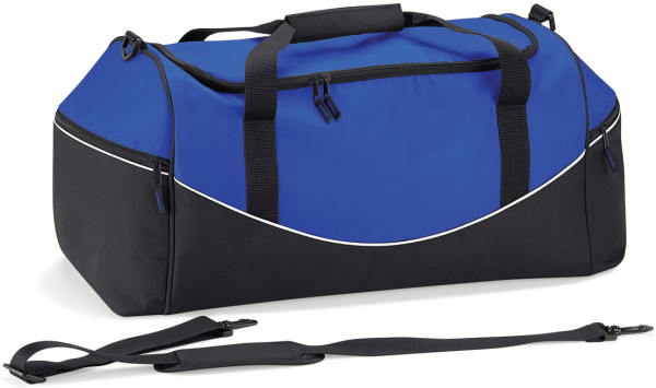 Teamwear Reisetasche