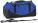 Teamwear Reisetasche - 5C4F55D1-BE27-4B64-8A98-B76A819CE85B - variant CC 51S070t6799