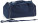 Teamwear Reisetasche - AE73FD03-A3D7-47E3-A157-412FF4CFB338 - variant CC 51S070t7199