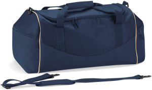 Teamwear Reisetasche - Reklamnepredmety