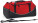 Teamwear Reisetasche - B86865A8-67D9-401F-9D0D-47B832C64341 - variant CC 51S070t7099