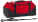 Teamwear Reisetasche - C1ADA114-CE2B-4094-A863-B2E3347EC9C7 - variant CC 51S070t6999
