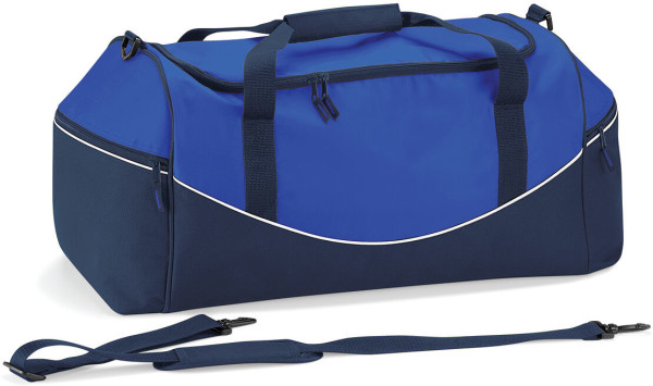 Teamwear Reisetasche