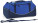 Teamwear Reisetasche - C540A26A-BCF2-4A87-87D7-CFD955FB25B2 - variant CC 51S070t6899