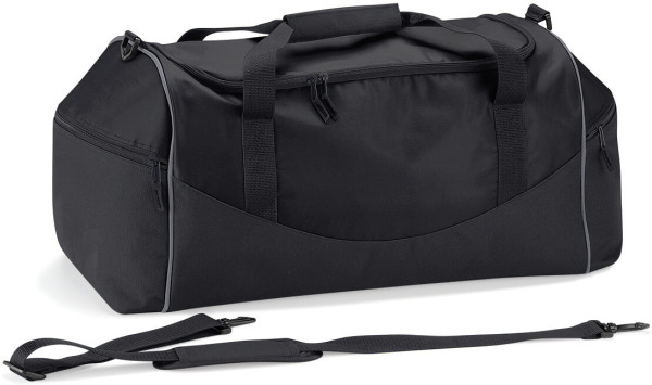 Teamwear Reisetasche