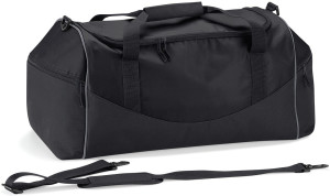 Teamwear Reisetasche - Reklamnepredmety
