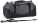 Teamwear Reisetasche - EC9224F0-6573-42B2-A912-500AE868CAE9 - variant CC 51S070t7299